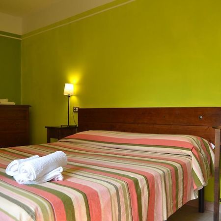 Agriturismo Nizzi Villa Assisi Dış mekan fotoğraf