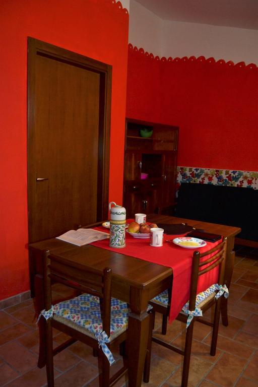 Agriturismo Nizzi Villa Assisi Dış mekan fotoğraf