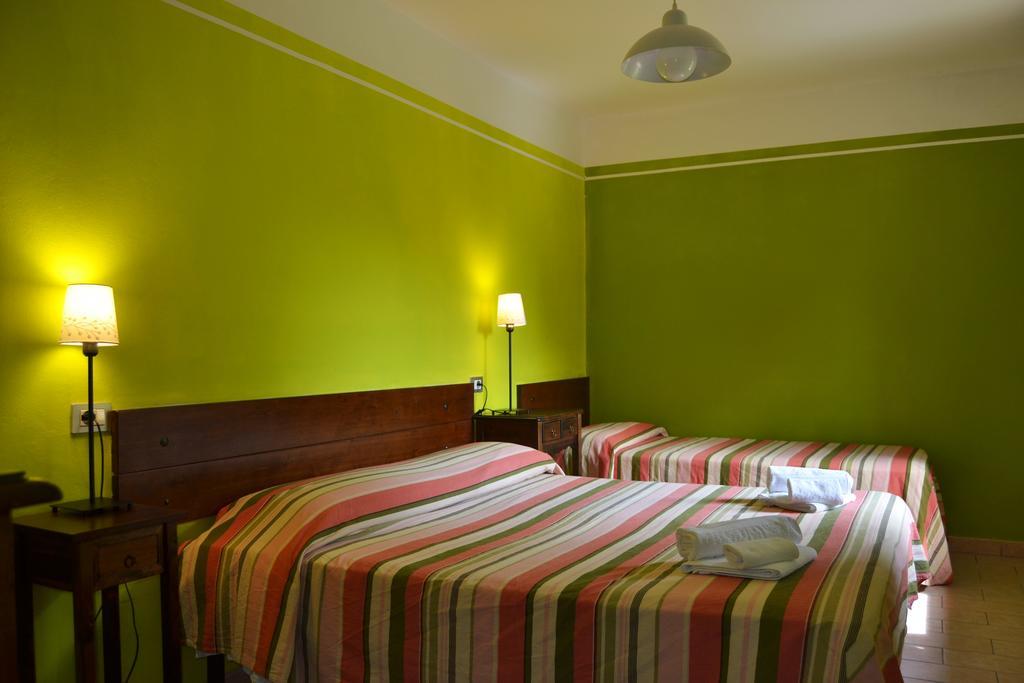 Agriturismo Nizzi Villa Assisi Dış mekan fotoğraf
