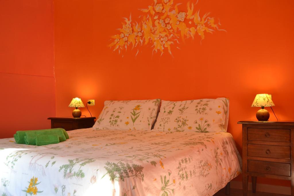 Agriturismo Nizzi Villa Assisi Dış mekan fotoğraf