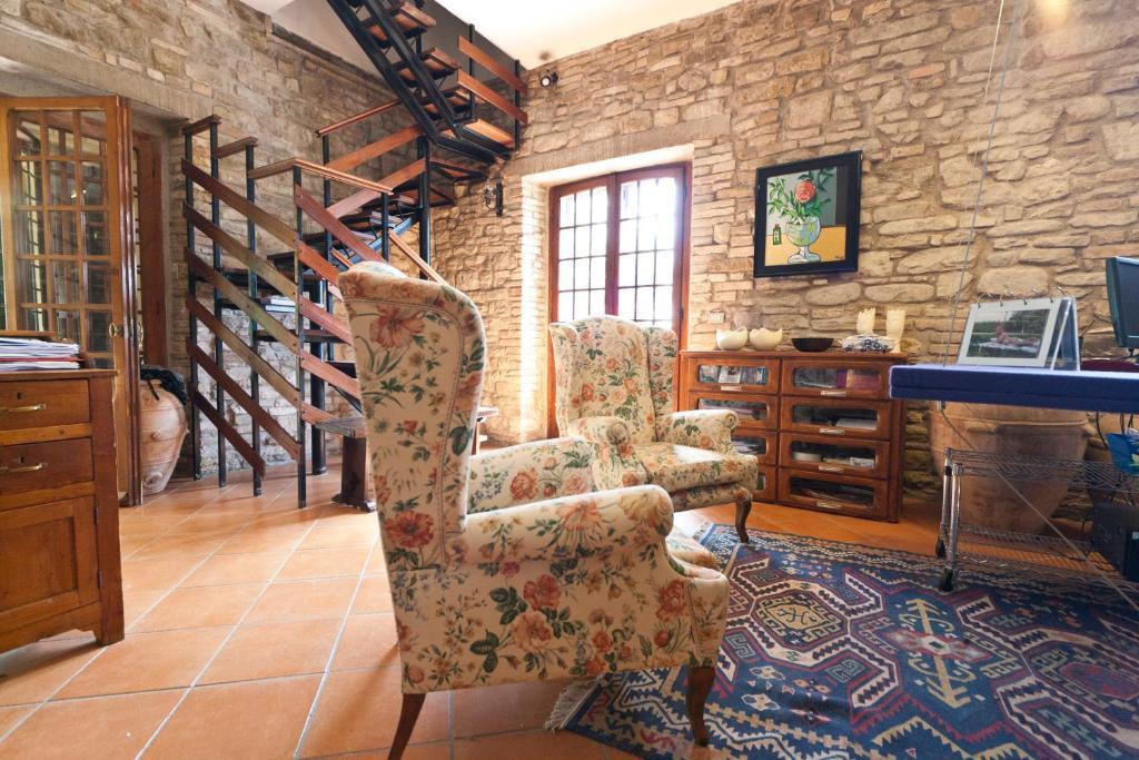 Agriturismo Nizzi Villa Assisi Dış mekan fotoğraf